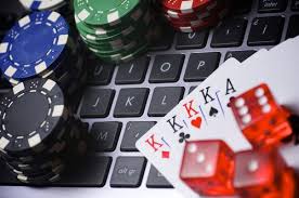 Вход на зеркало Vulkan Million Casino